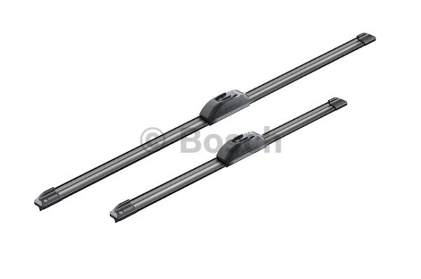 Комплект стеклоочистителей Bosch Aerotwin AR813S
